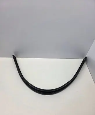 BMW 5 F10 F11 Engine compartment rubber 