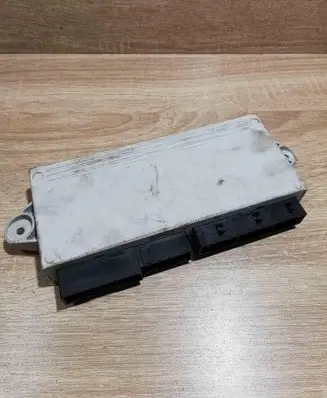 BMW 7 E65 E66 Door control unit/module 6922264