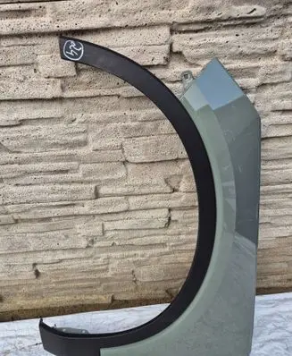 Volvo XC40 Fender 31457583