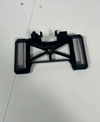 BMW iX Other interior part 9490600