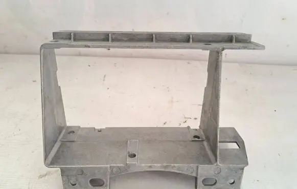 Volvo S80 Other interior part 9491217 41342 0243