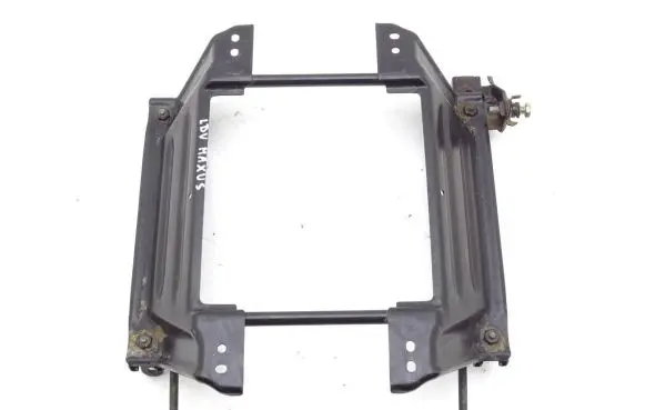 LDV Maxus Front passenger seat console base 