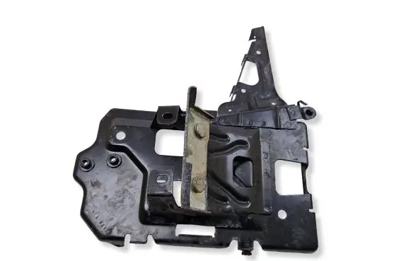 Opel Insignia B Battery tray 84221669