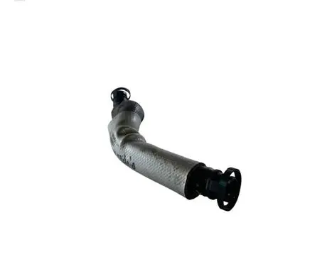Alfa Romeo Stelvio Breather hose/pipe 