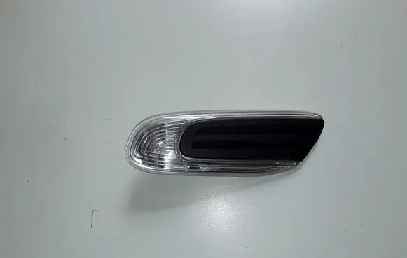 Mini One - Cooper F56 F55 Front fender indicator light F0223730000