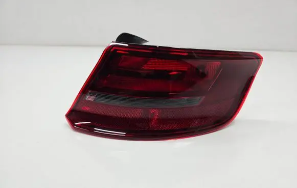 Audi A3 S3 8V Rear/tail lights 8V4945096C