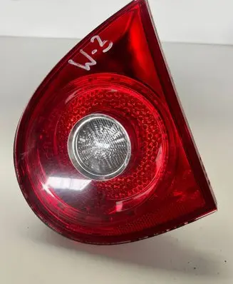 Volkswagen Golf V Tailgate rear/tail lights 1K6945094G 1K6945094E 1K6945094J