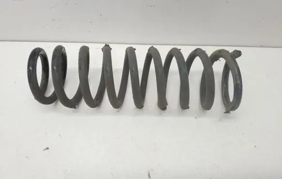 KIA Sportage Rear coil spring