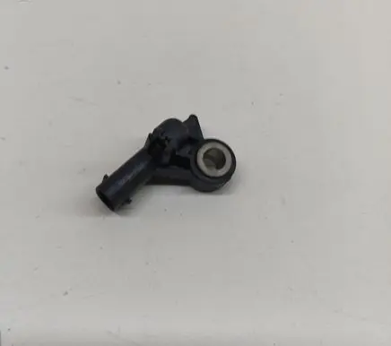 Land Rover Range Rover Velar Airbag deployment crash/impact sensor FK7214B342AA
