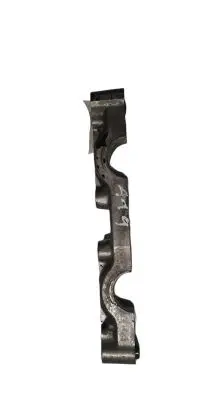 Toyota Auris 150 Camshaft holder NOCODE
