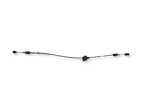 Volvo XC60 Gear shift cable linkage 31256941