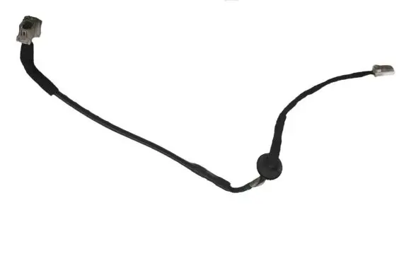 Mazda CX-5 II Other wiring loom k15767290a