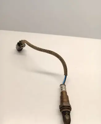 Volvo XC60 Lambda probe sensor 31439594