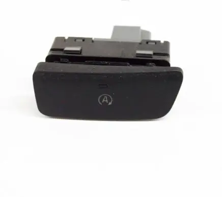 Opel Mokka Other switches/knobs/shifts 96892004 96955196