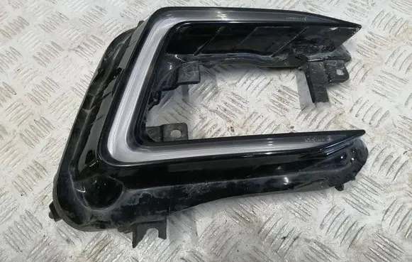 Volkswagen PASSAT B8 LED Daytime headlight 3GD941056A 30562200 68845000