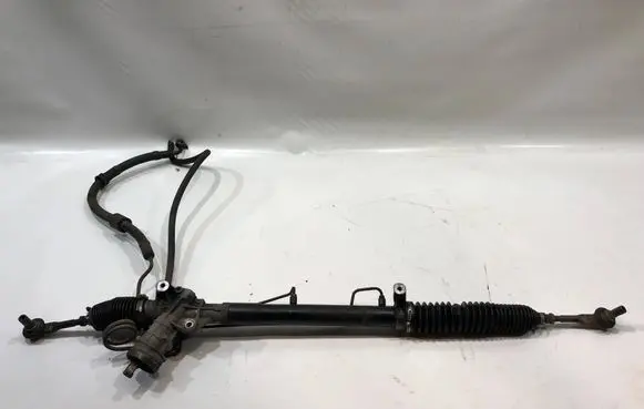 Skoda Superb B5 (3U) Steering rack