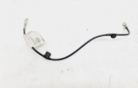 Volvo S60 Other wiring loom 31314312