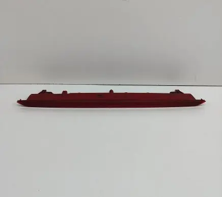 Volkswagen ID.3 Third/center stoplight 5H0945087