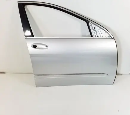 Mercedes-Benz R W251 Door (2 Door Coupe) A2517200805