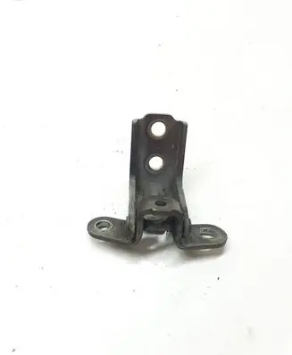 Hyundai Santa Fe Front door upper hinge
