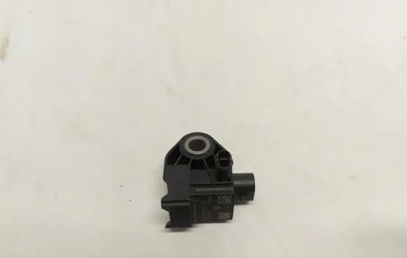 BMW X1 U11 Airbag deployment crash/impact sensor 9496817