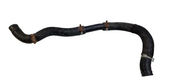 Hyundai Tucson TL Engine coolant pipe/hose 25414D3500 181008 181016