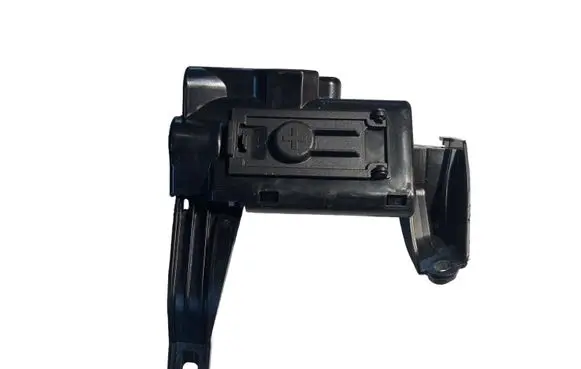Audi e-tron Current control relay 3B3941823C