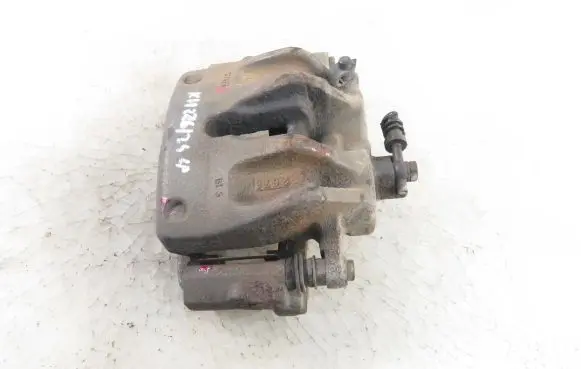 Land Rover Range Rover Sport L320 Front brake caliper