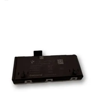 BMW 2 F45 Tailgate/trunk control unit/module 61359451483 61359491419 61358739659