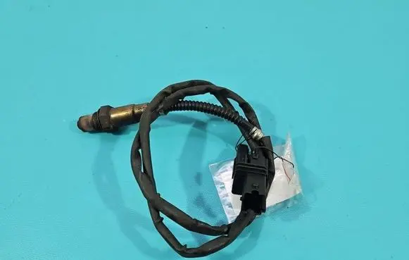 Volvo XC90 Lambda probe sensor 0258007188 IMPRK1528371