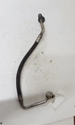Volvo V40 Air conditioning (A/C) pipe/hose