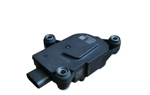 Audi E-tron GT Coolant heater control valve 5810R1003 9J1943375G 5980050AE