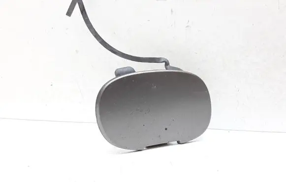 Volvo S80 Front tow hook cap/cover 30655115
