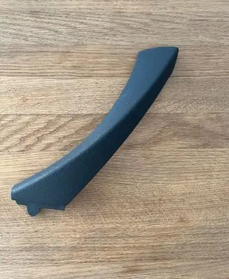 BMW 3 E90 E91 Rear door handle trim 9150333