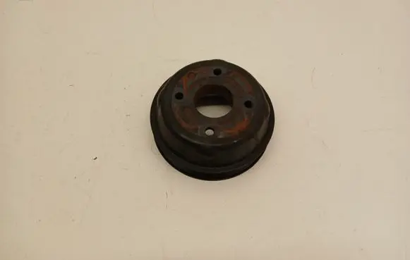 BMW 5 G30 G31 G38 Camshaft pulley/ VANOS 7646901 764690103