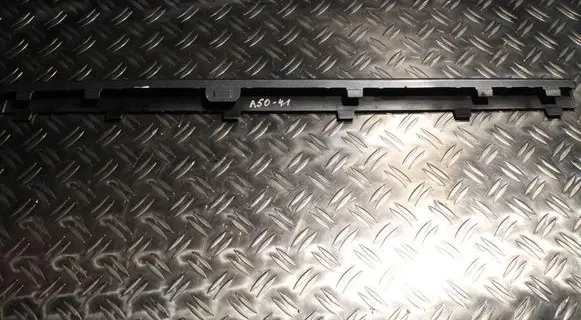 Volvo XC90 Other sill/pillar trim element 31383799