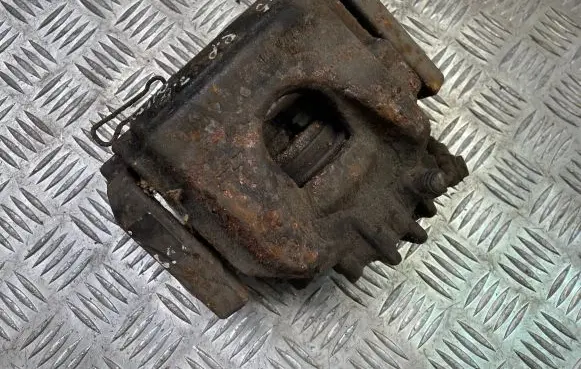Citroen C5 Front brake caliper