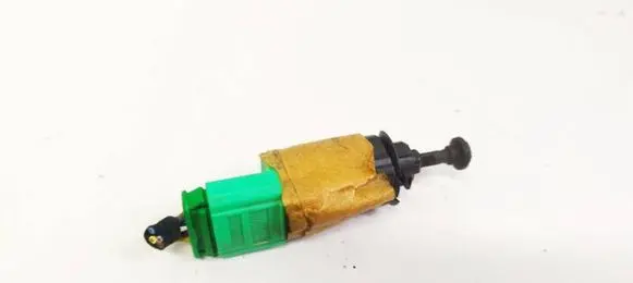 Citroen C3 Picasso Brake pedal sensor switch 9665602380