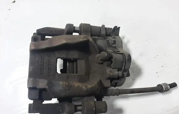 Volvo XC60 Rear brake caliper 31687555