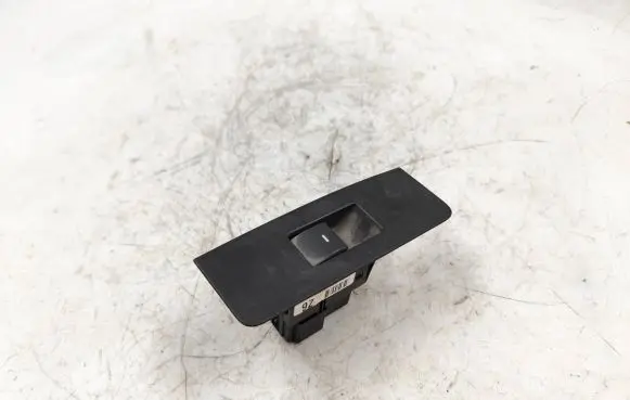 Ford Taurus Electric window control switch AG1314B134