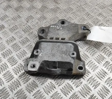 Mercedes-Benz Sprinter W907 W910 Engine mount bracket A9102410300