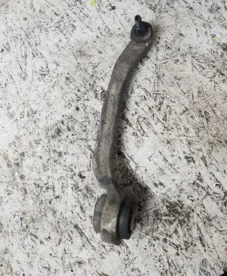 Volkswagen Phaeton Front lower control arm/wishbone