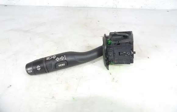 Opel Astra K Other switches/knobs/shifts 39043503