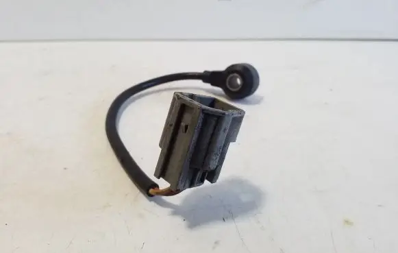 Ford S-MAX Detonation knock sensor 1S7A12A699BB