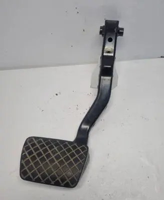 Audi A8 S8 D4 4H Brake pedal 4H1723140A 12114