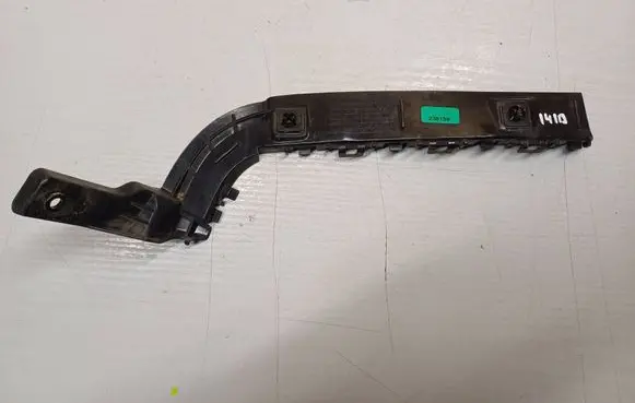 Suzuki SX4 S-Cross Rear bumper mounting bracket 7183161M0