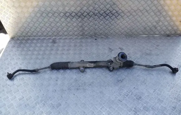 Hyundai i40 Steering rack 565003Z090