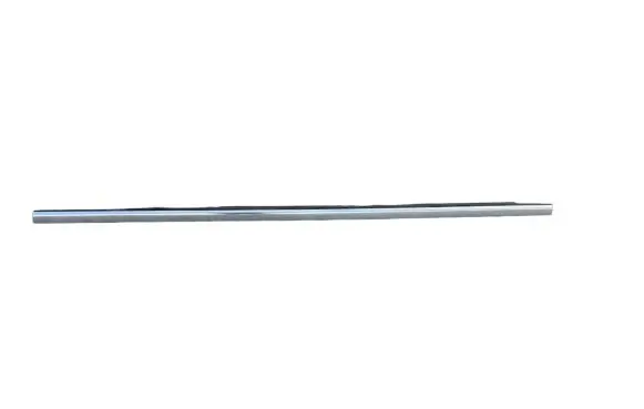 Chrysler Pacifica Front door trim (molding)