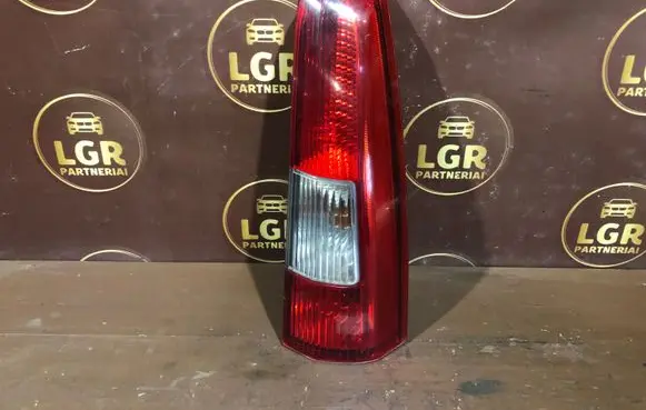Volvo V70 Rear/tail lights 9154494
