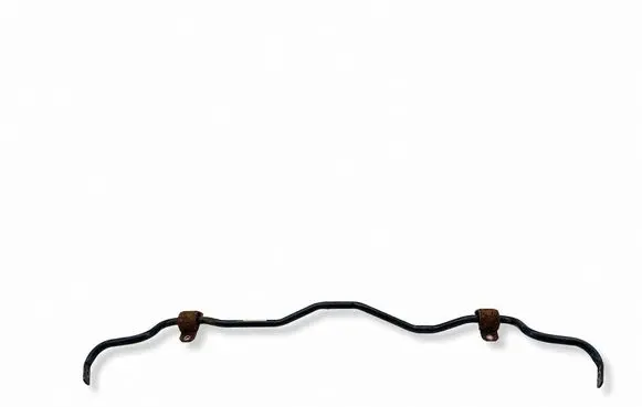 Audi A5 Rear anti-roll bar/sway bar 8W0511305AF